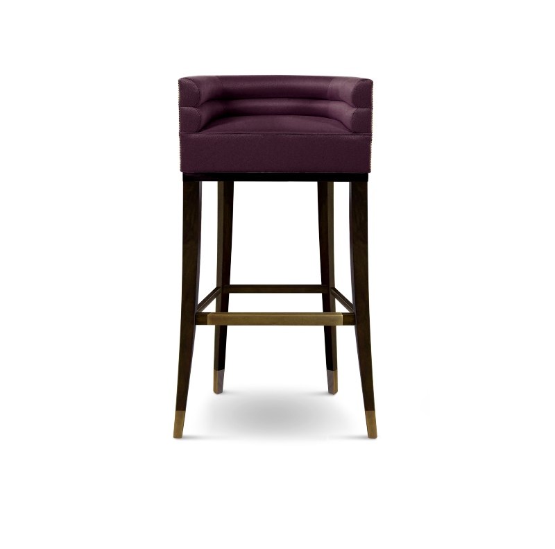 chairs, Brabbu, Uphlostery, dining chairs, bar chairs, beauty, personality, unique, design, elegant, luxurious, velvet, furniture, modern design,