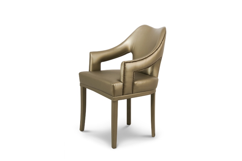 chairs, Brabbu, Uphlostery, dining chairs, bar chairs, beauty, personality, unique, design, elegant, luxurious, velvet, furniture, modern design,