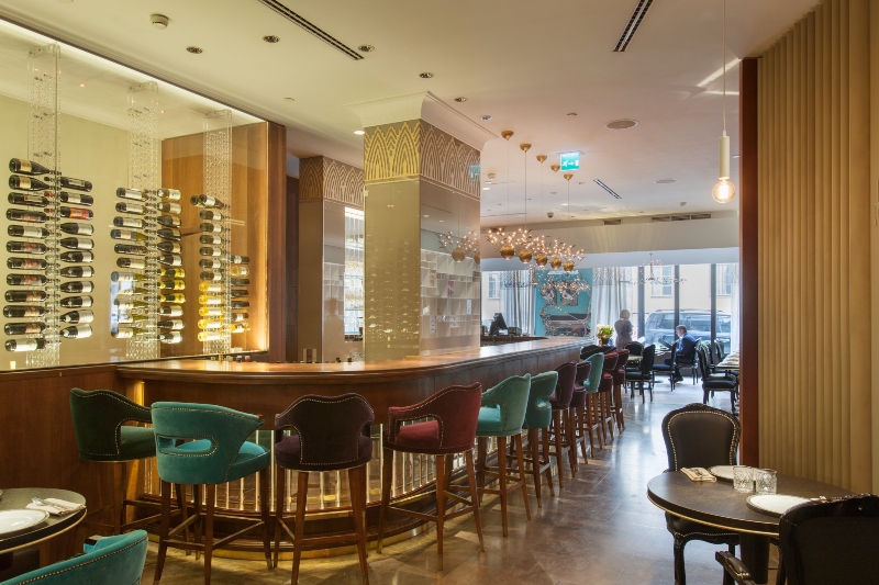 chairs, Brabbu, Uphlostery, dining chairs, bar chairs, beauty, personality, unique, design, elegant, luxurious, velvet, furniture, modern design,