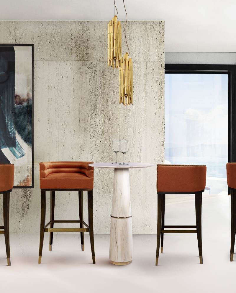 chairs, Brabbu, Uphlostery, dining chairs, bar chairs, beauty, personality, unique, design, elegant, luxurious, velvet, furniture, modern design,