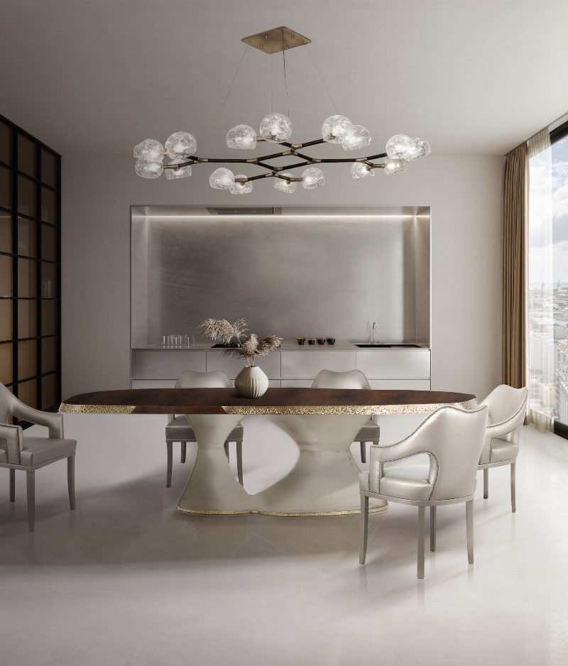chairs, Brabbu, Uphlostery, dining chairs, bar chairs, beauty, personality, unique, design, elegant, luxurious, velvet, furniture, modern design,