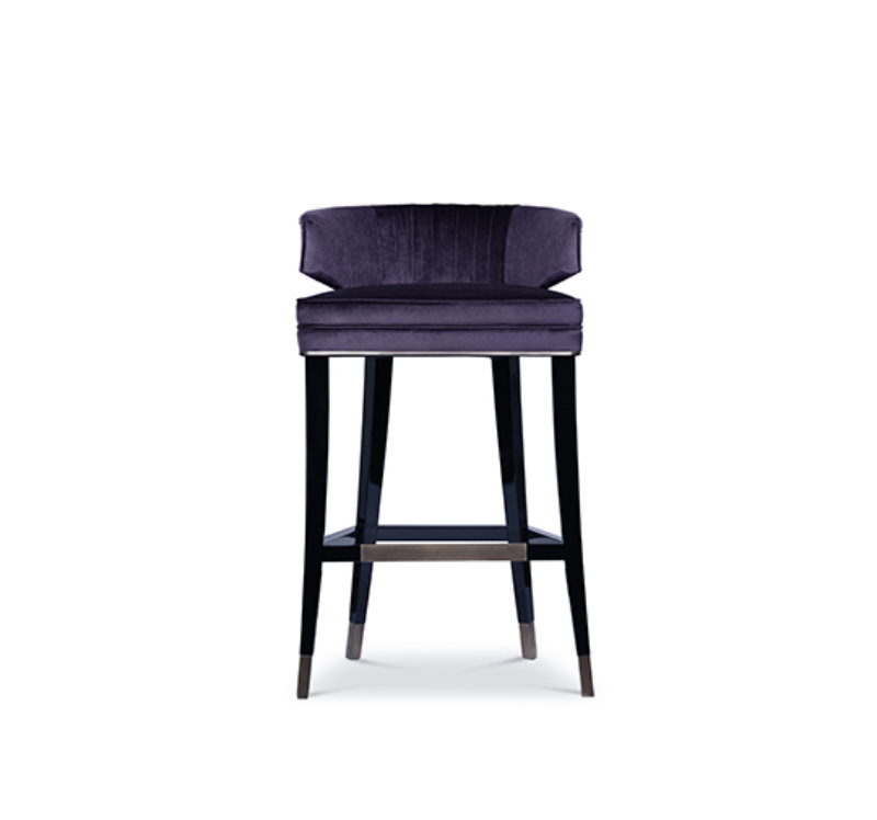 chairs, Brabbu, Uphlostery, dining chairs, bar chairs, beauty, personality, unique, design, elegant, luxurious, velvet, furniture, modern design,