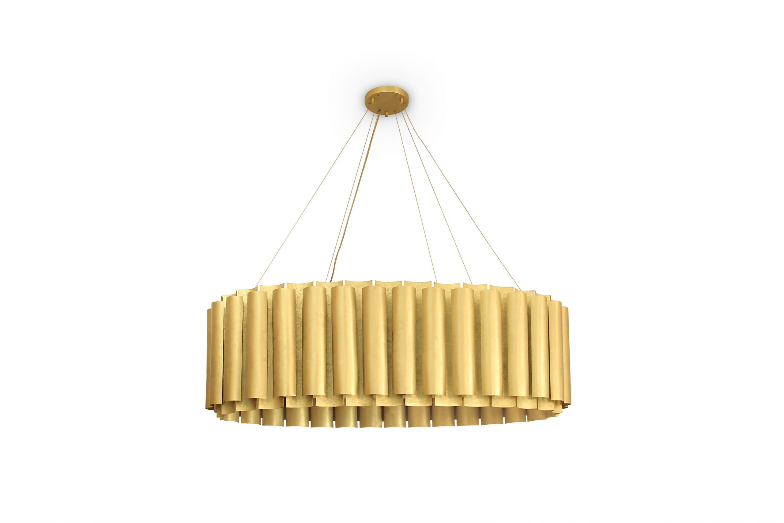 Colours of the Year by Pantone: Ideas for Your Home Décor