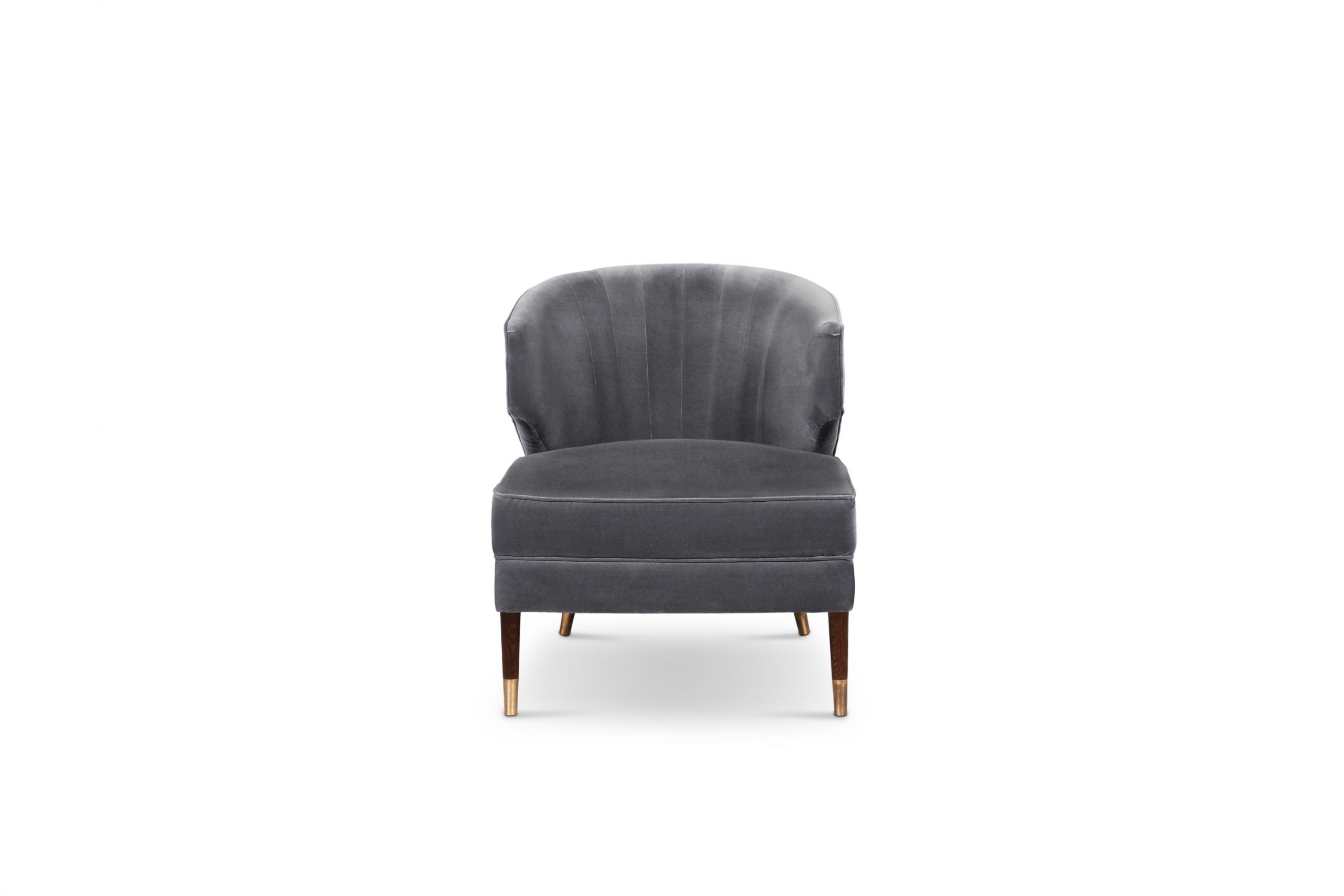 Colours of the Year by Pantone: Ideas for Your Home Décor