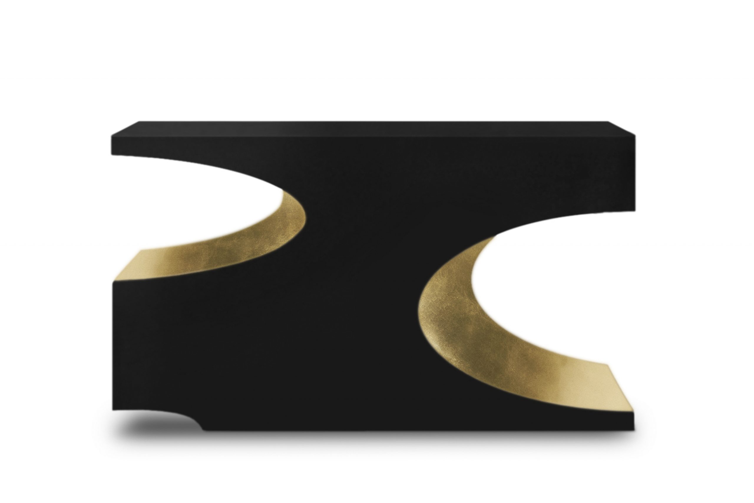 BRABBU Products to Integrate Your Home Décor in 2021