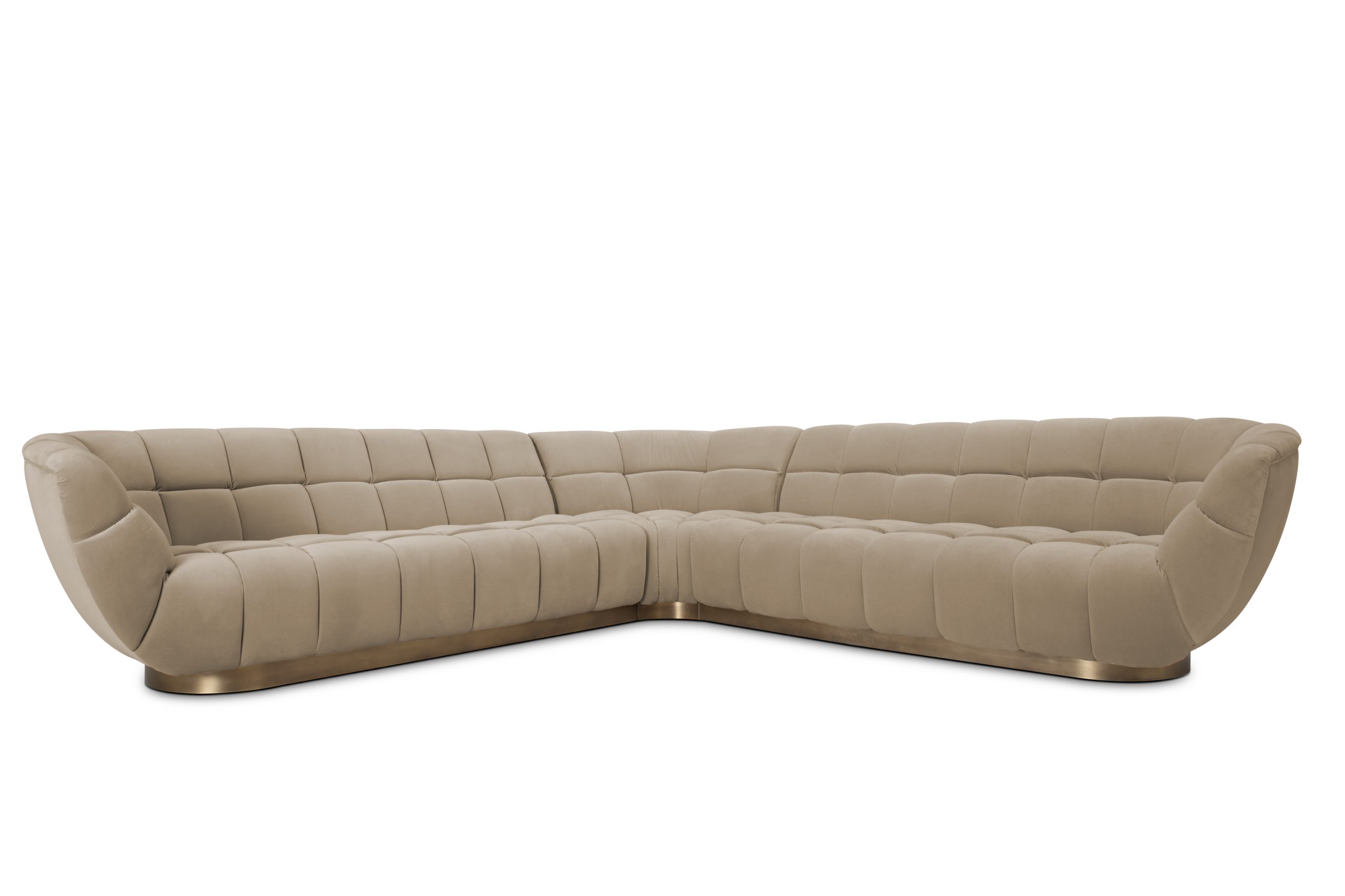 BRABBU Products to Integrate Your Home Décor in 2021