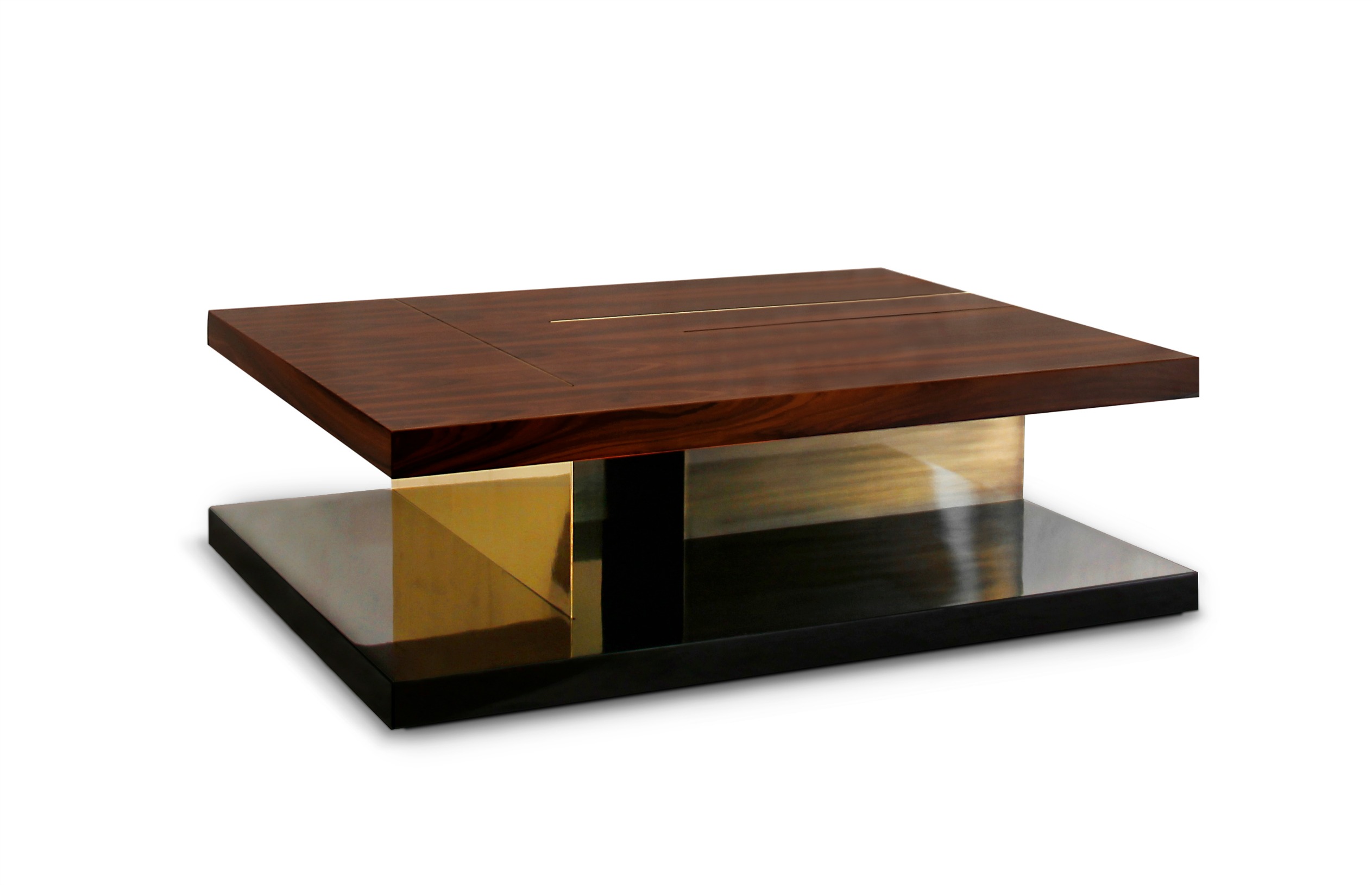 BRABBU Products to Integrate Your Home Décor in 2021