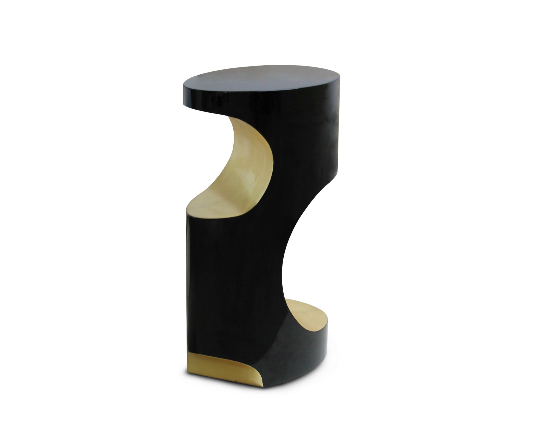 Side Tables to Add an Extra Luxury to your Living Room