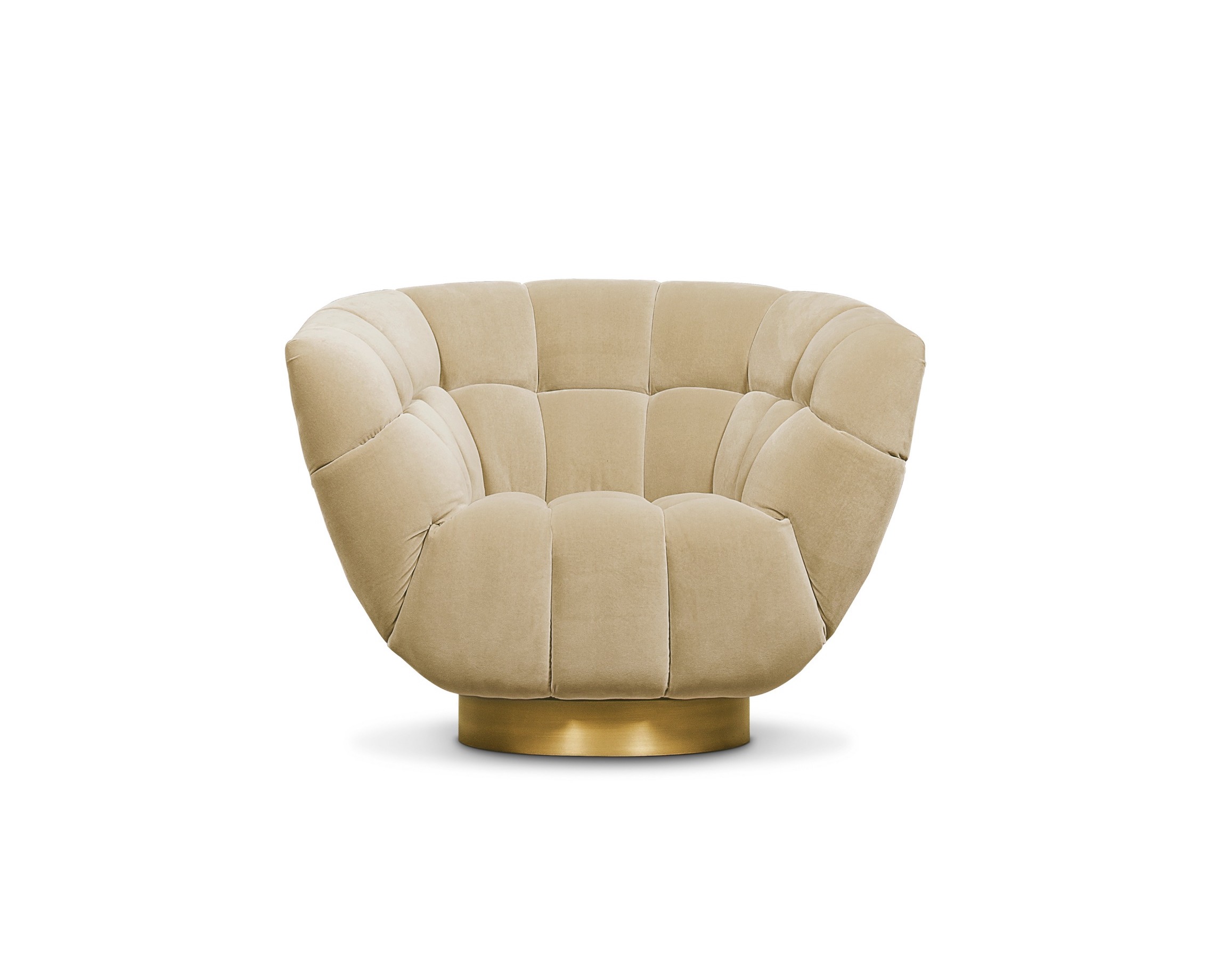 Living Room: Where to find inspiration?