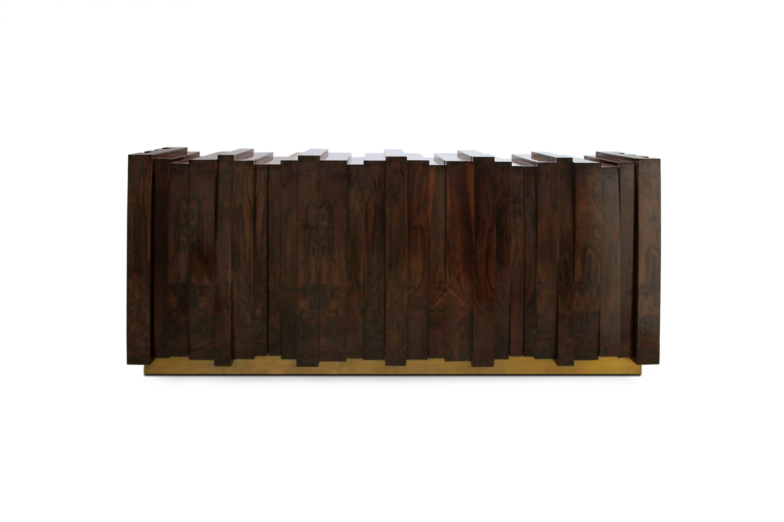 Sideboards: The Power of these Elements for Interior Design