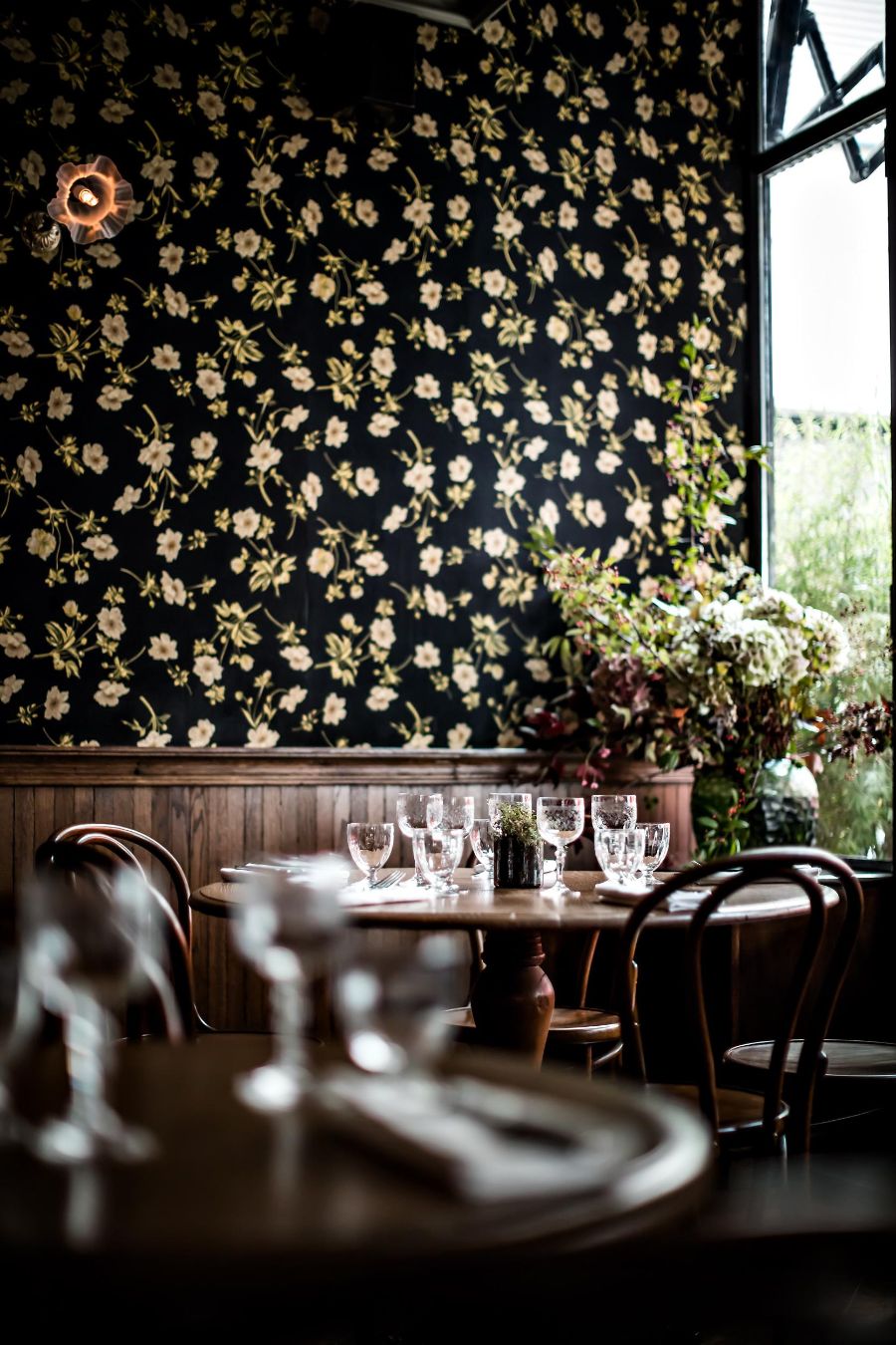 Hotel Providence - The Real Parisian Experience