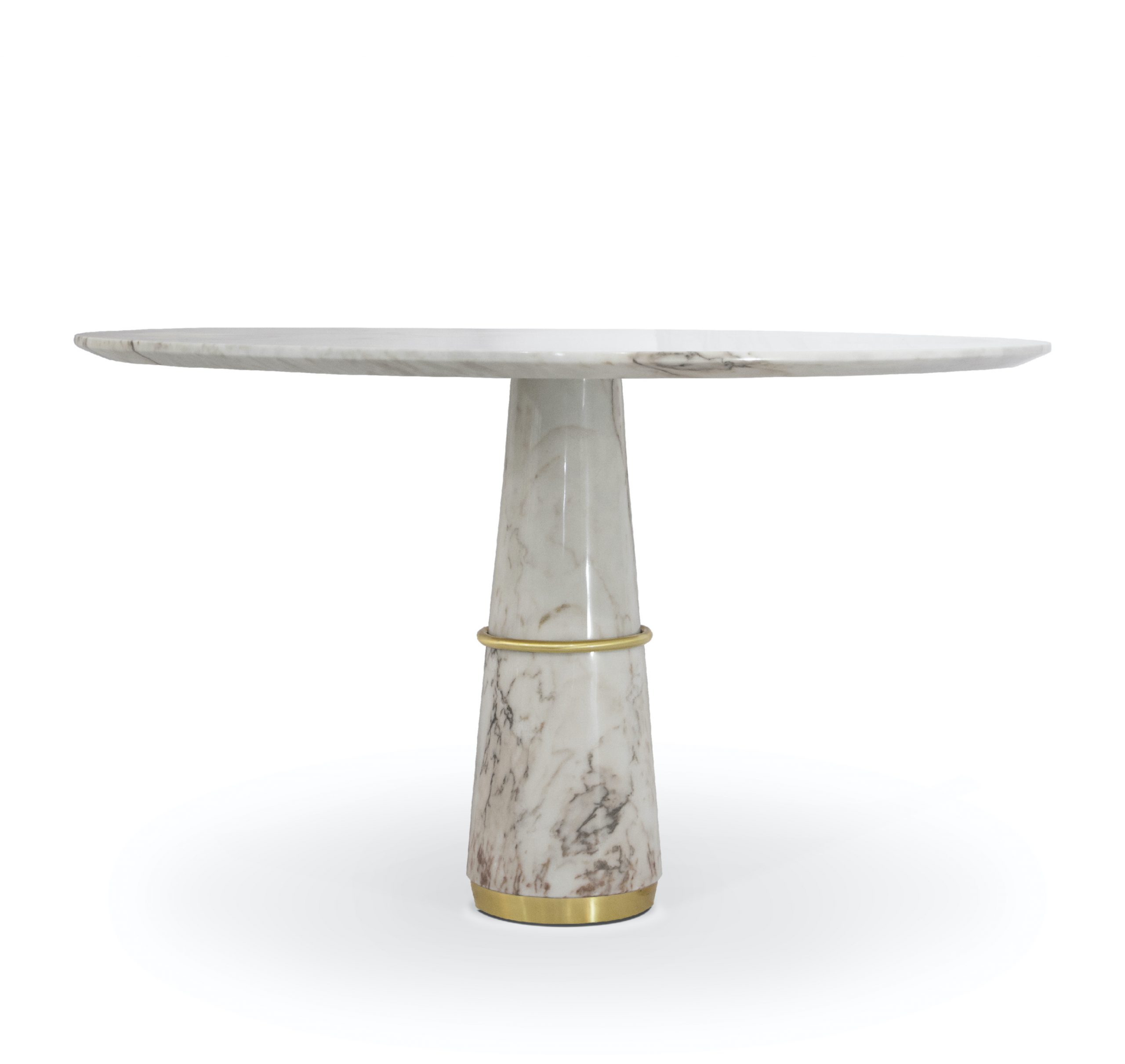 Spring 2021: Must-Follow Interior Design Trends