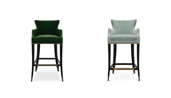 New Products For Interiors Full Of Personality