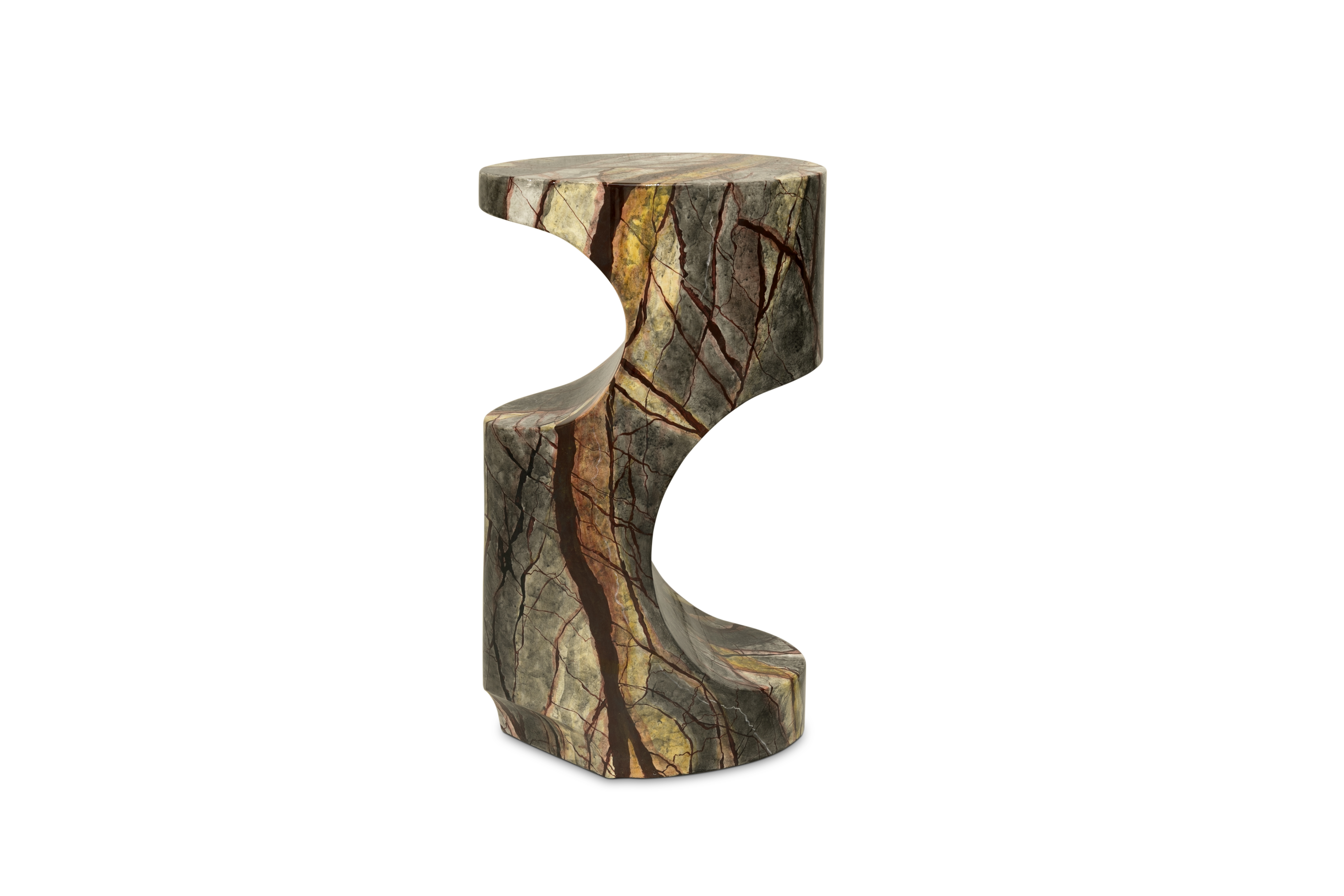 New Products For Interiors Full Of Personality