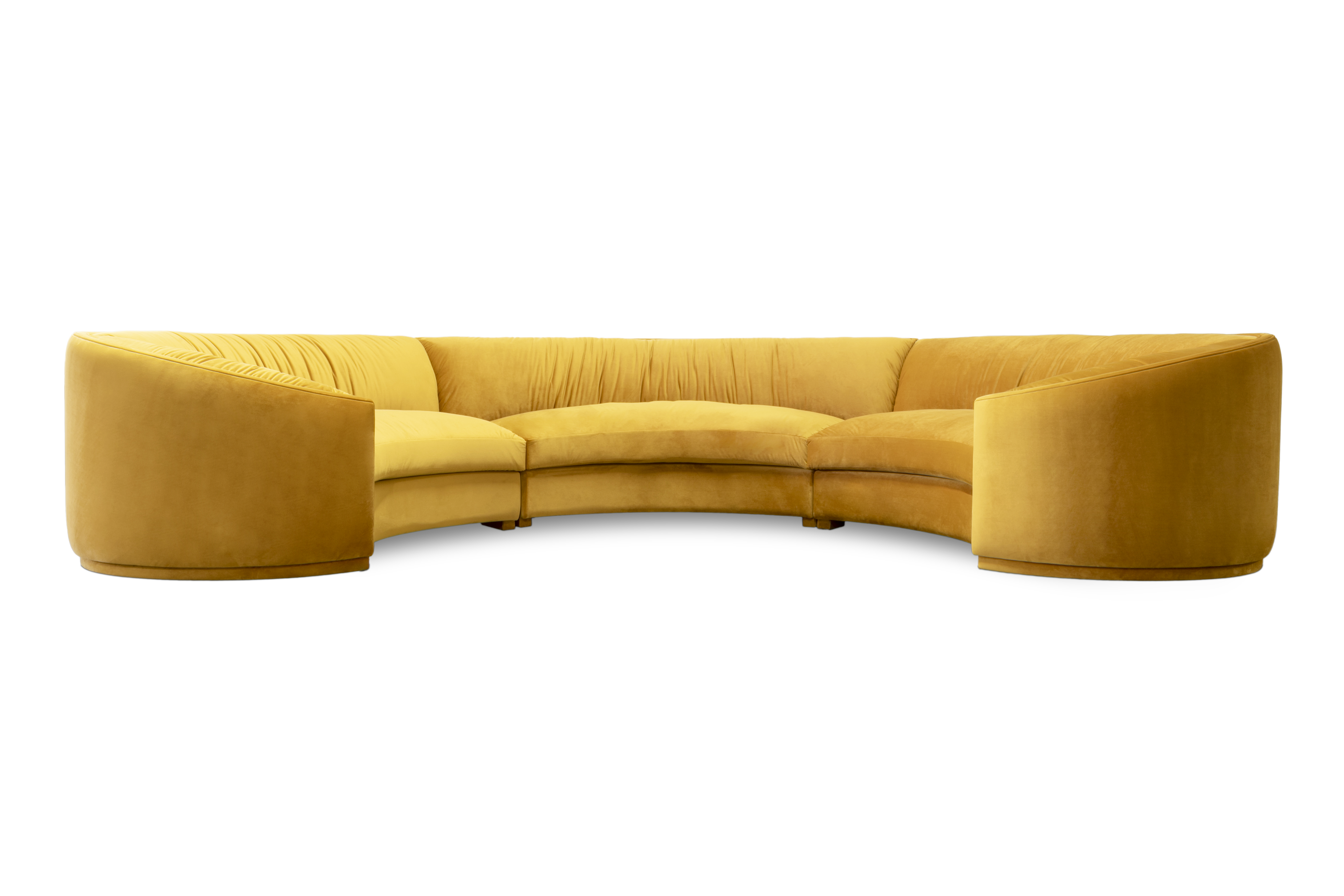 New Products For Interiors Full Of Personality