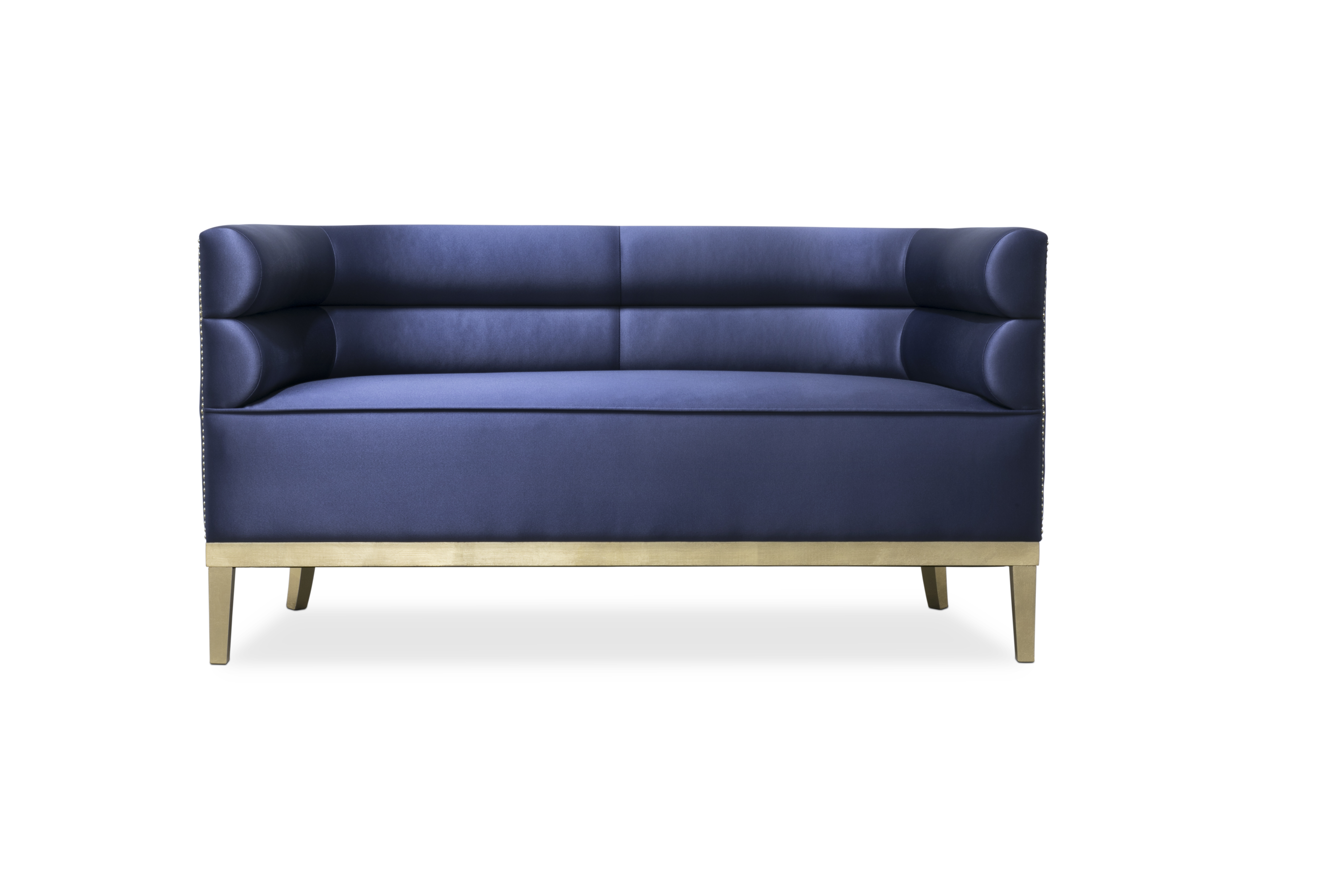 New Products For Interiors Full Of Personality
