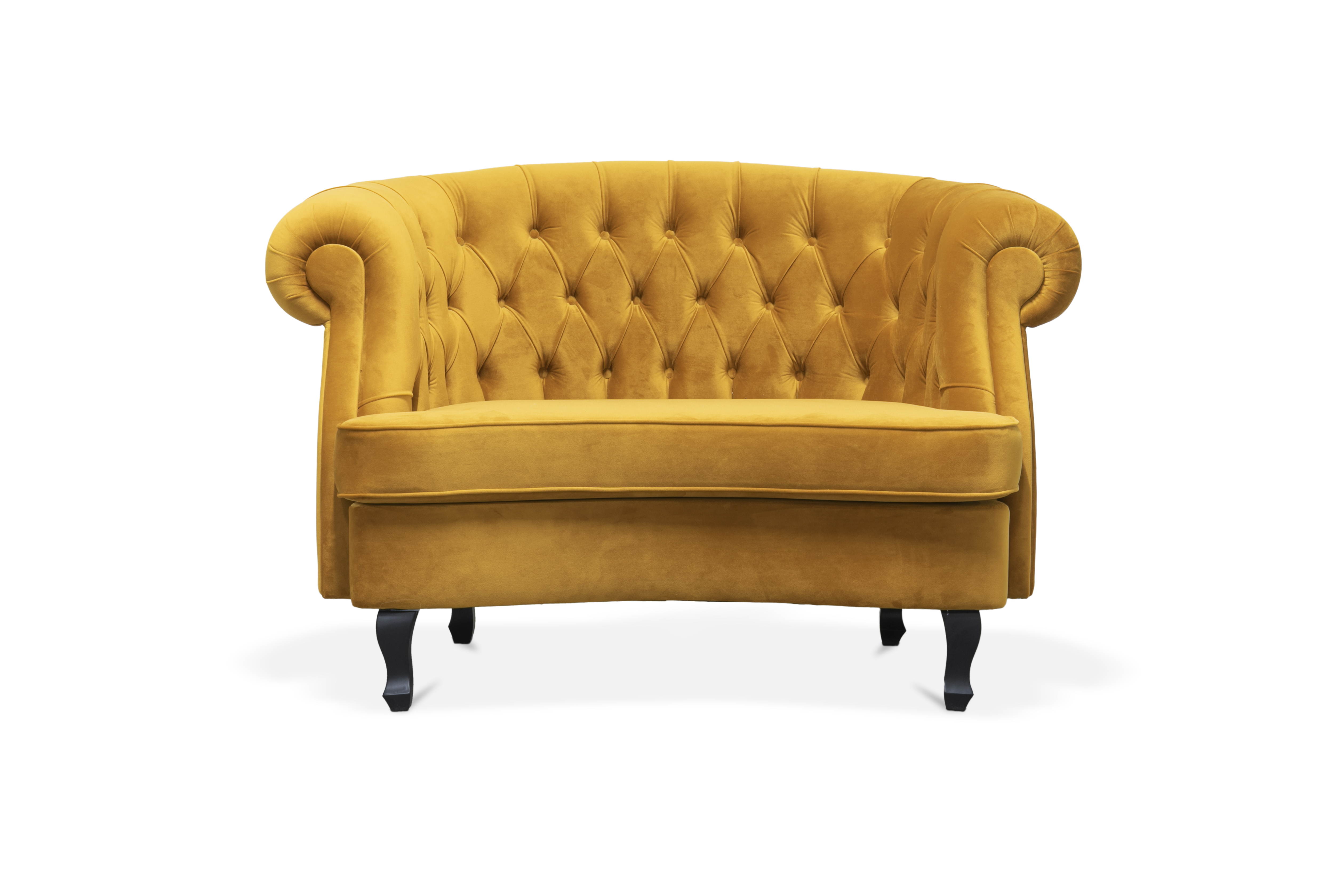 New Products For Interiors Full Of Personality
