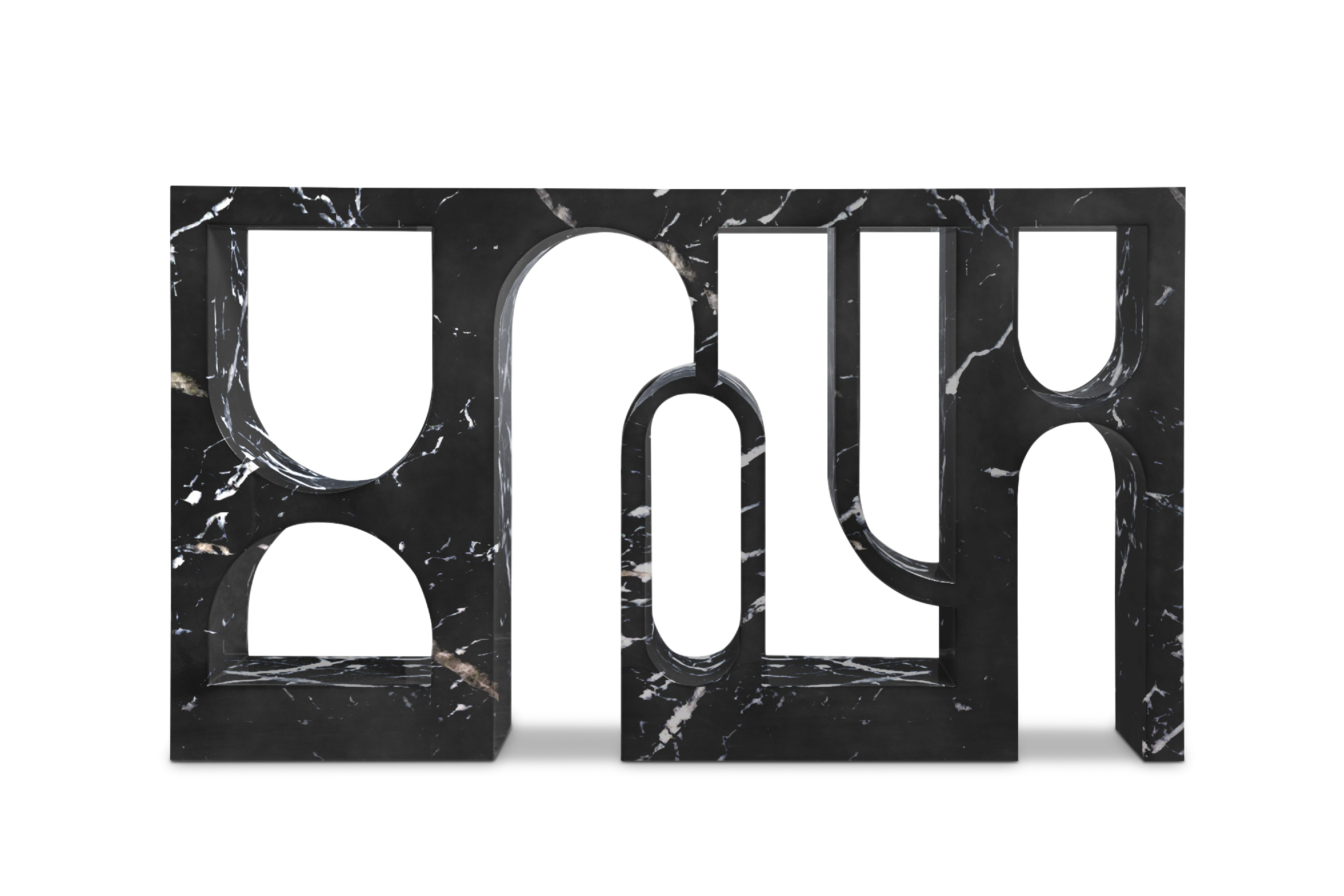 New Products For Interiors Full Of Personality