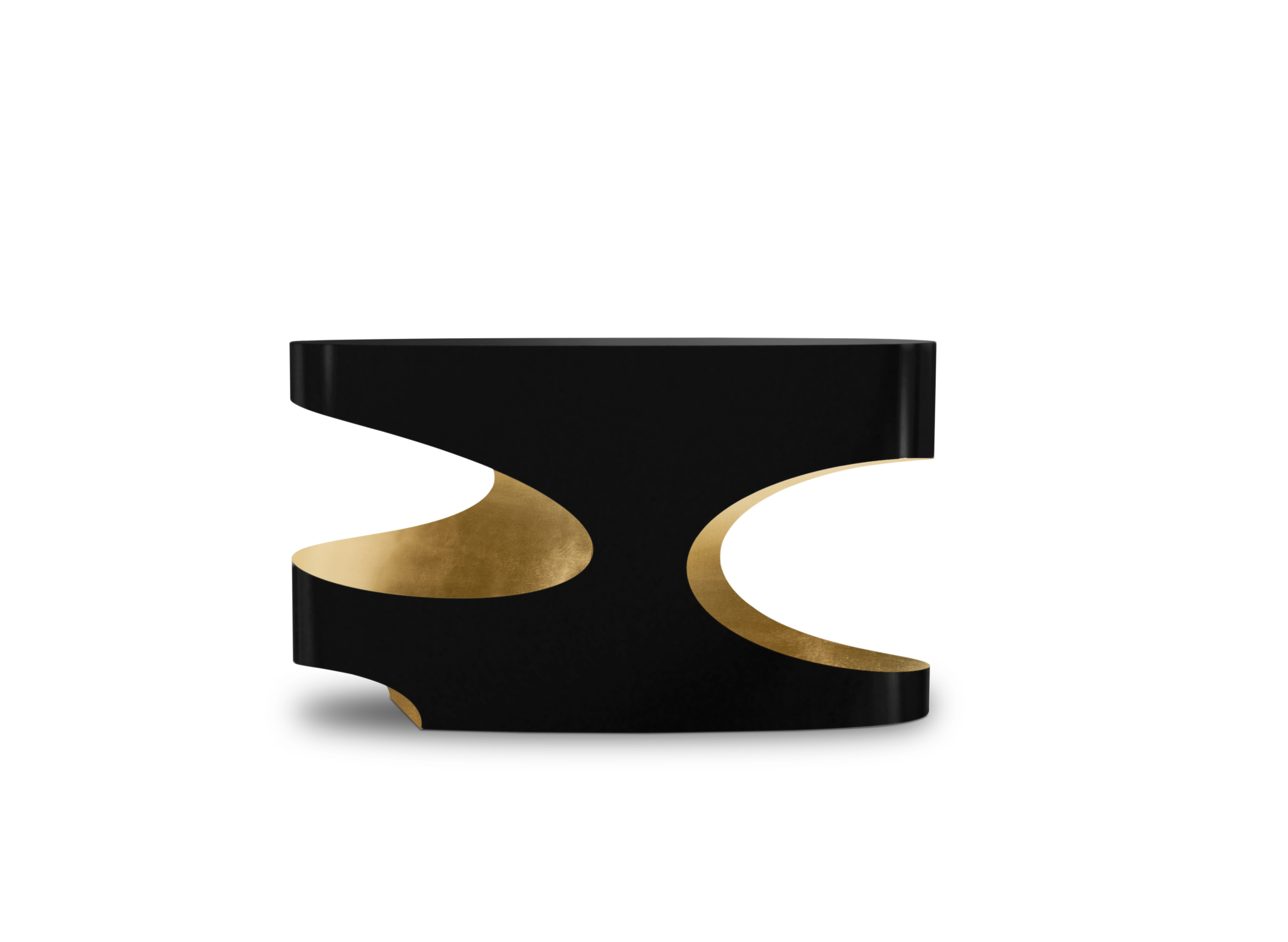 New Products For Interiors Full Of Personality