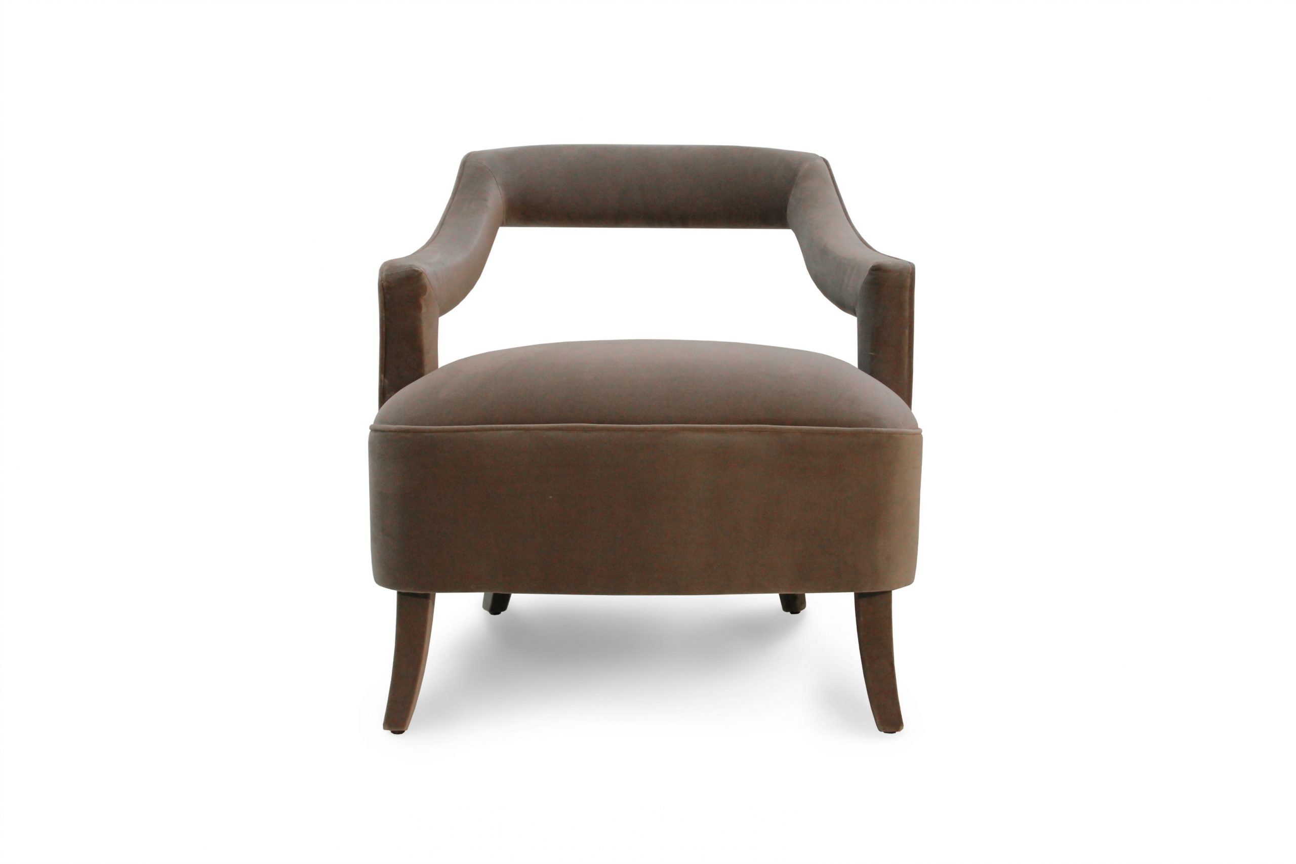Spring 2021: Must-Follow Interior Design Trends