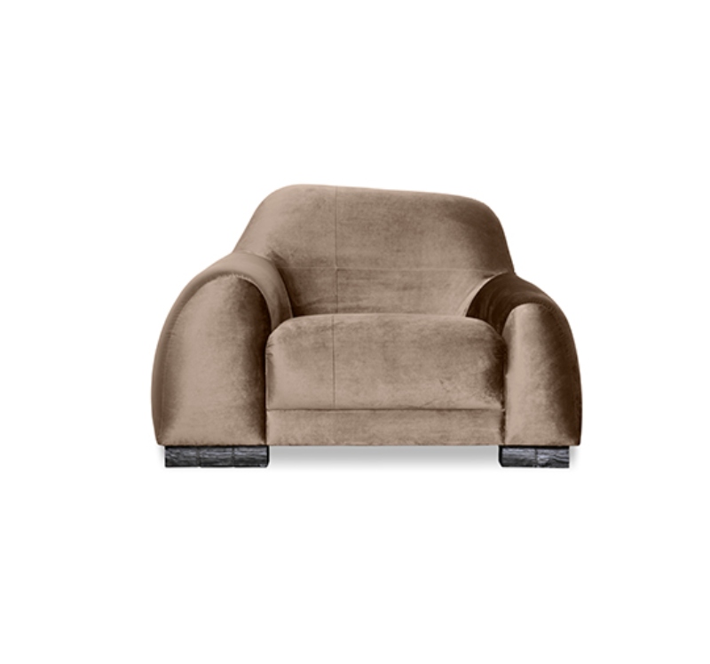 BORNEO Sofa Collection – Discover Now