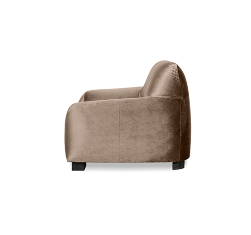 BORNEO Sofa Collection – Discover Now