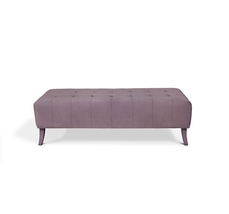 Bedroom: Luxurious Furniture to Make A Statement