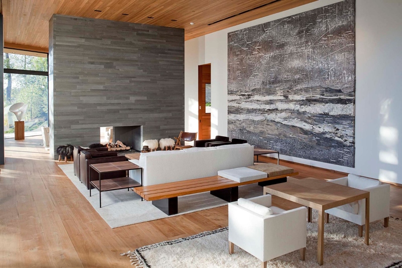 New York: The International Furniture Fair Returns to The City