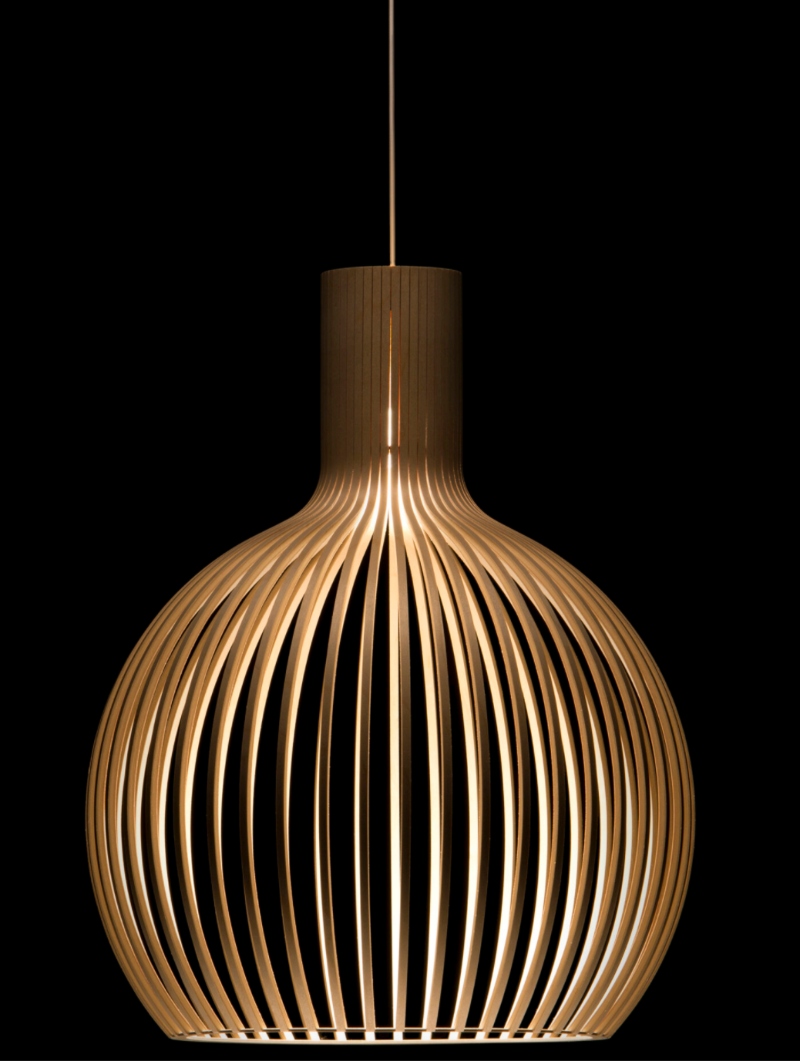 New York: The International Furniture Fair Returns to The City