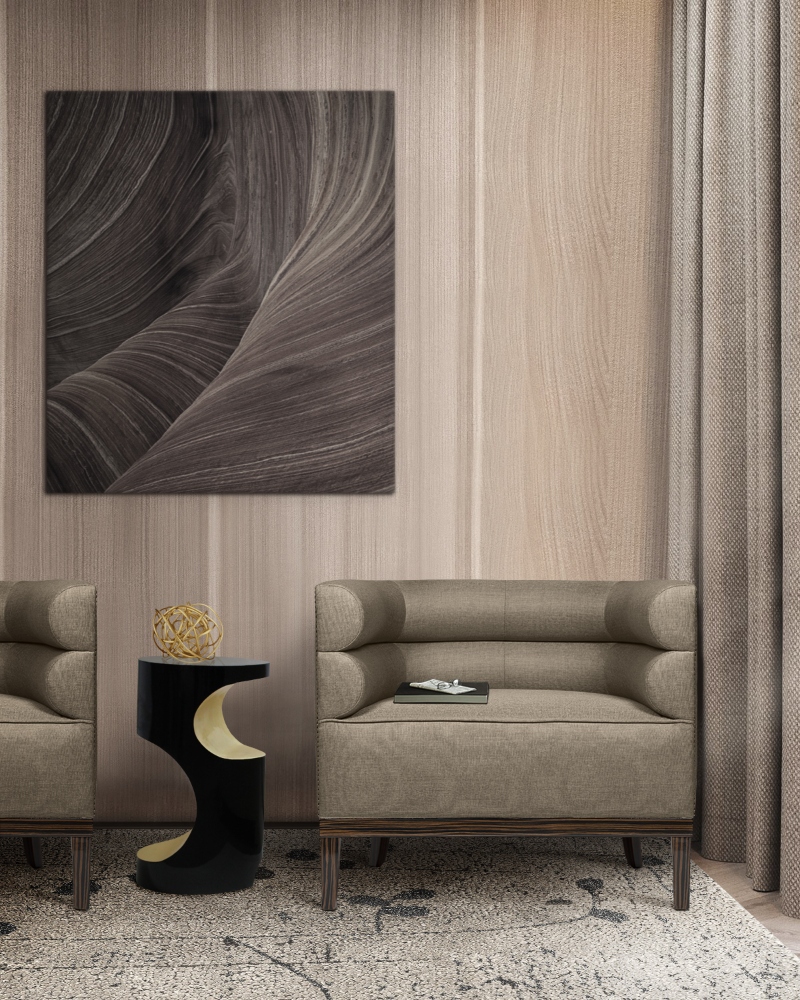 Reading corners: Ideas to design and relax