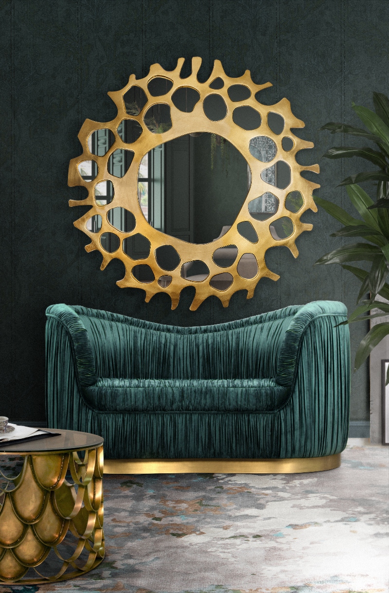 Reading corners: Ideas to design and relax