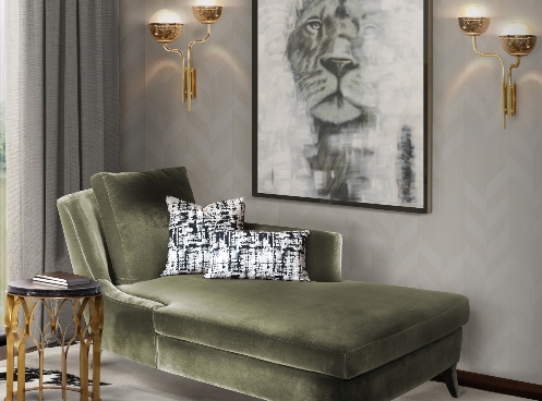 Reading corners: Ideas To Design and Relax