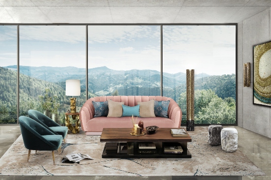 Sofas: Tips to Buy the Perfect One