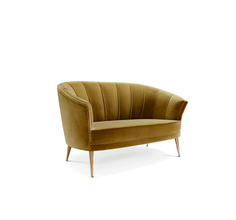 Sofas: Tips to Buy the Perfect One