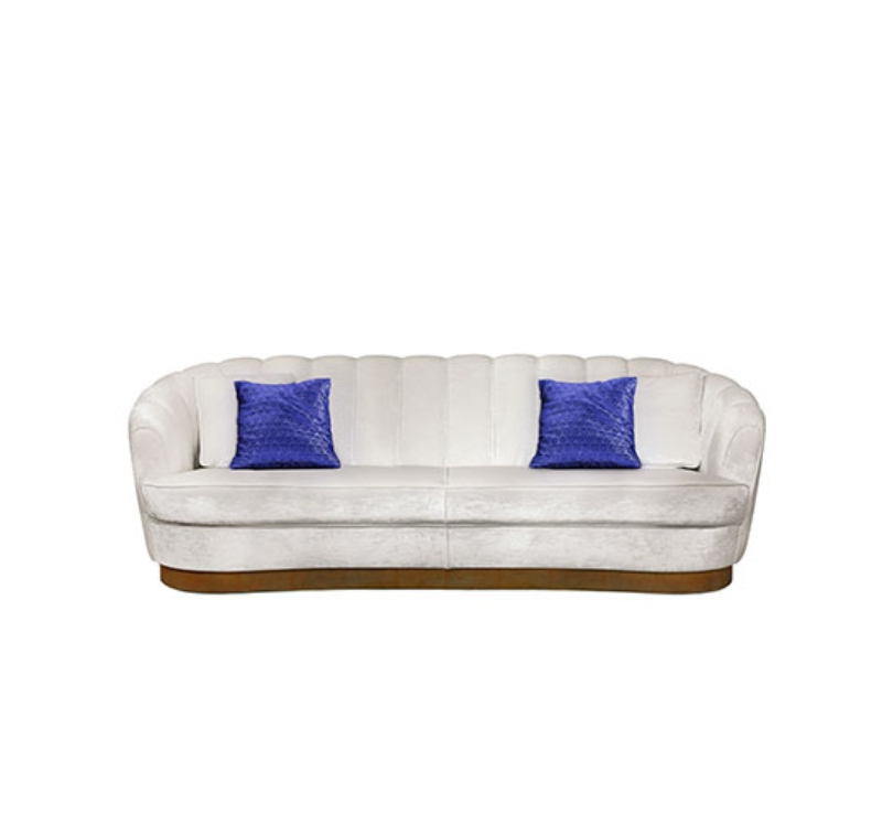 Sofas: Tips to Buy the Perfect One