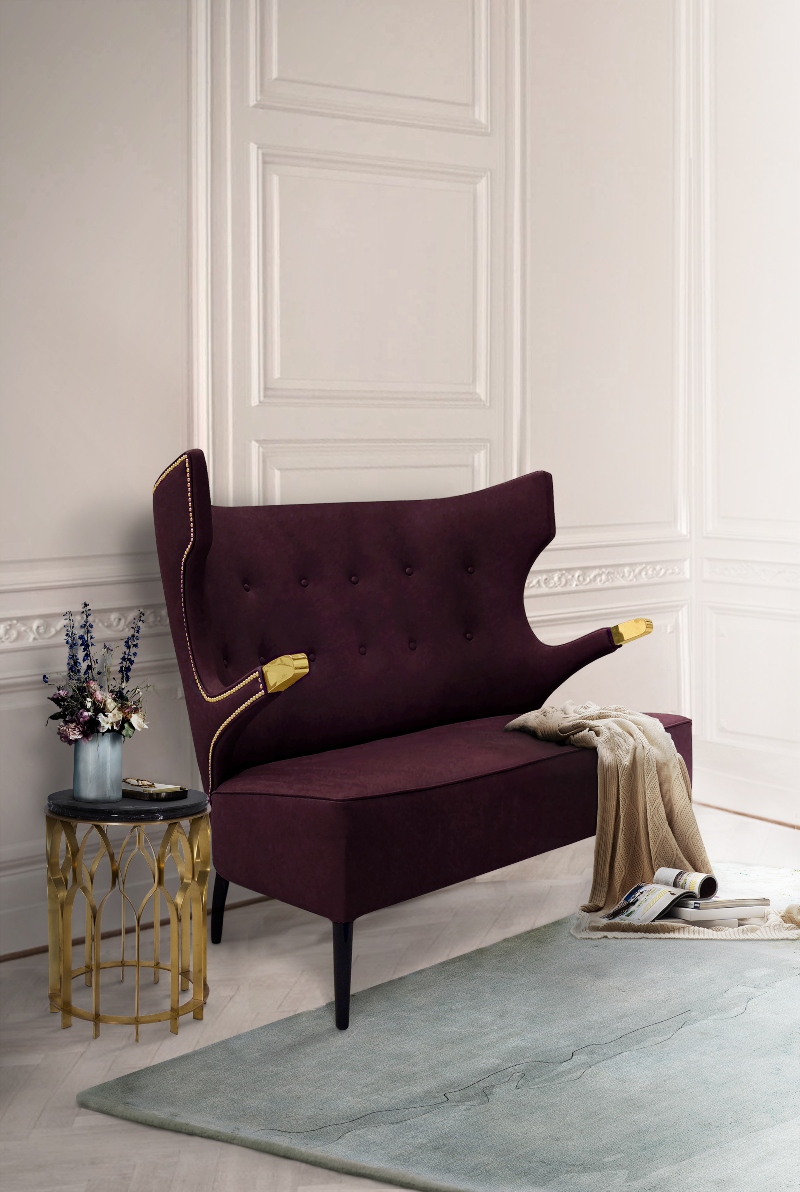 Sofas: Tips to Buy the Perfect One
