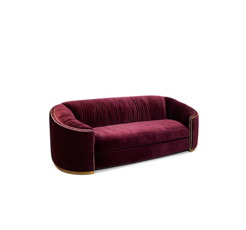 Sofas: Tips to Buy the Perfect One