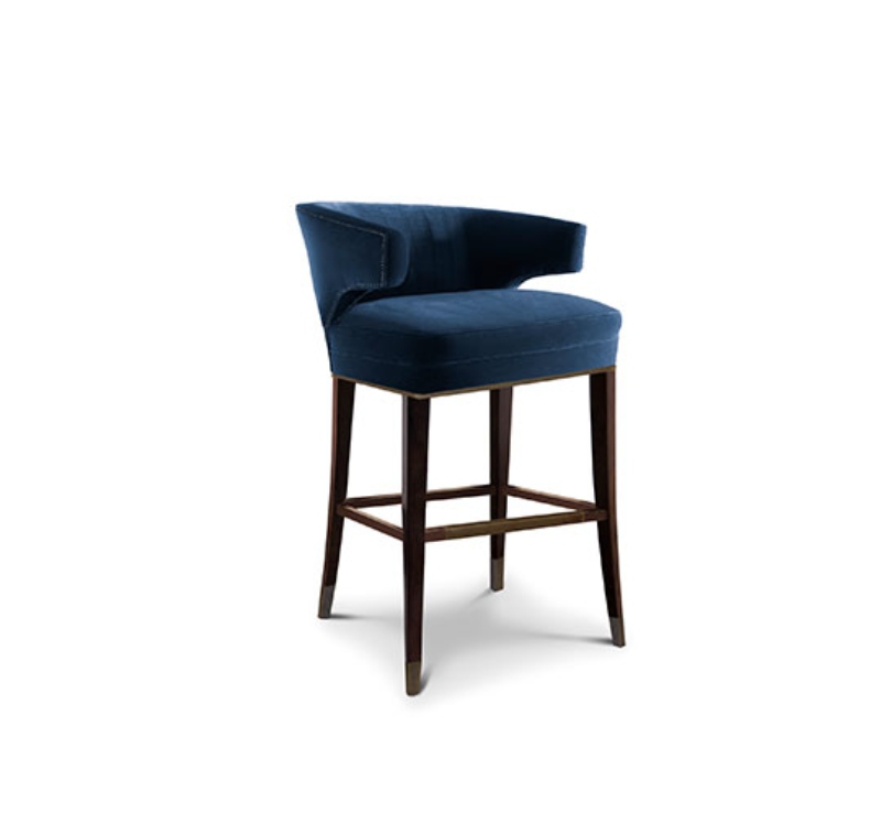 The 'Illustrious' Knightsbridge Manor