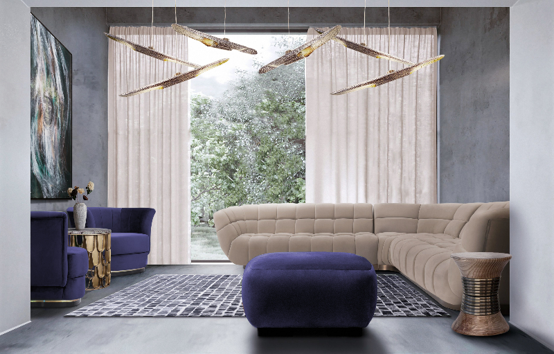 Color Trends To Mark the Year of 2022