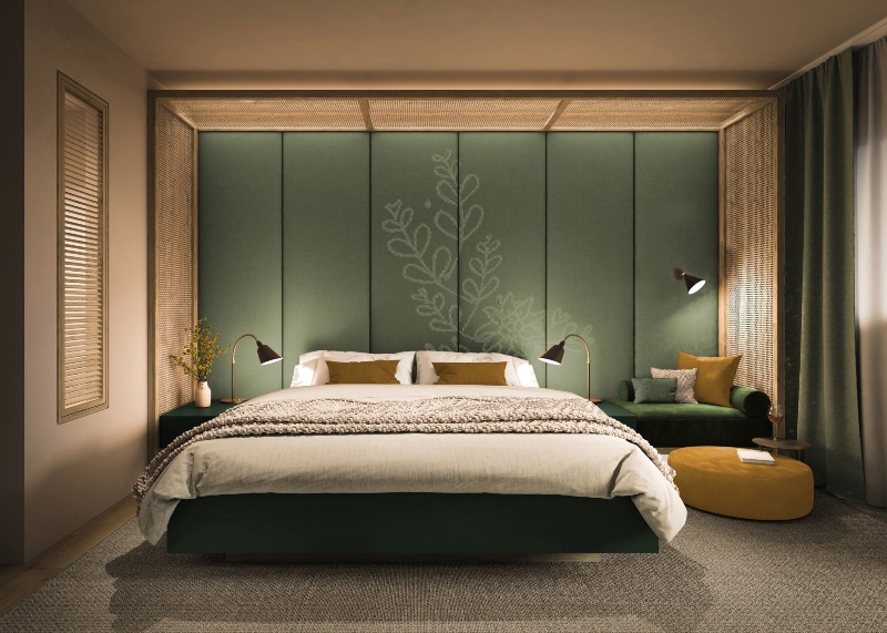 Design Talks Exclusive Interview with Landau+Kindelbacher