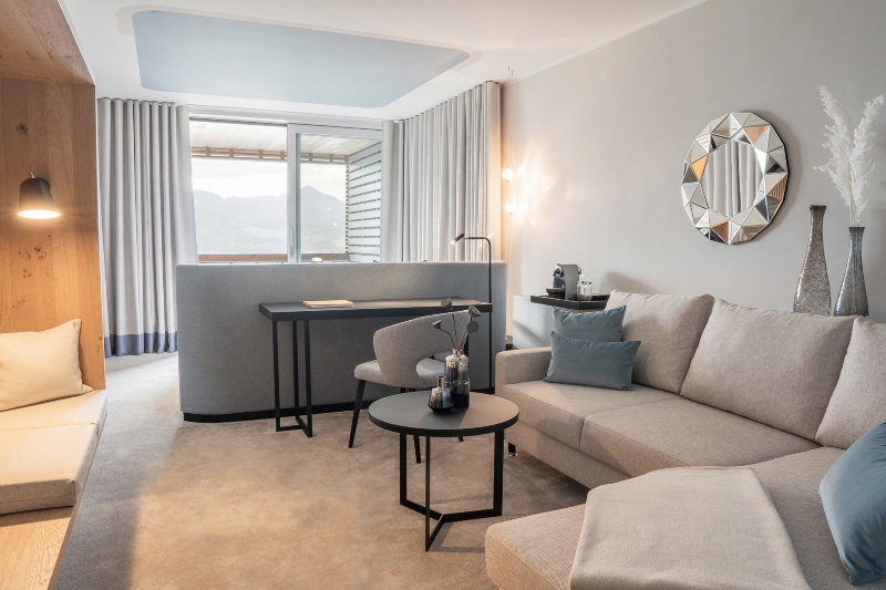 Design Talks Exclusive Interview with Landau+Kindelbacher