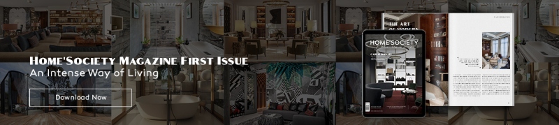 Design Talks Exclusive Interview with Landau+Kindelbacher