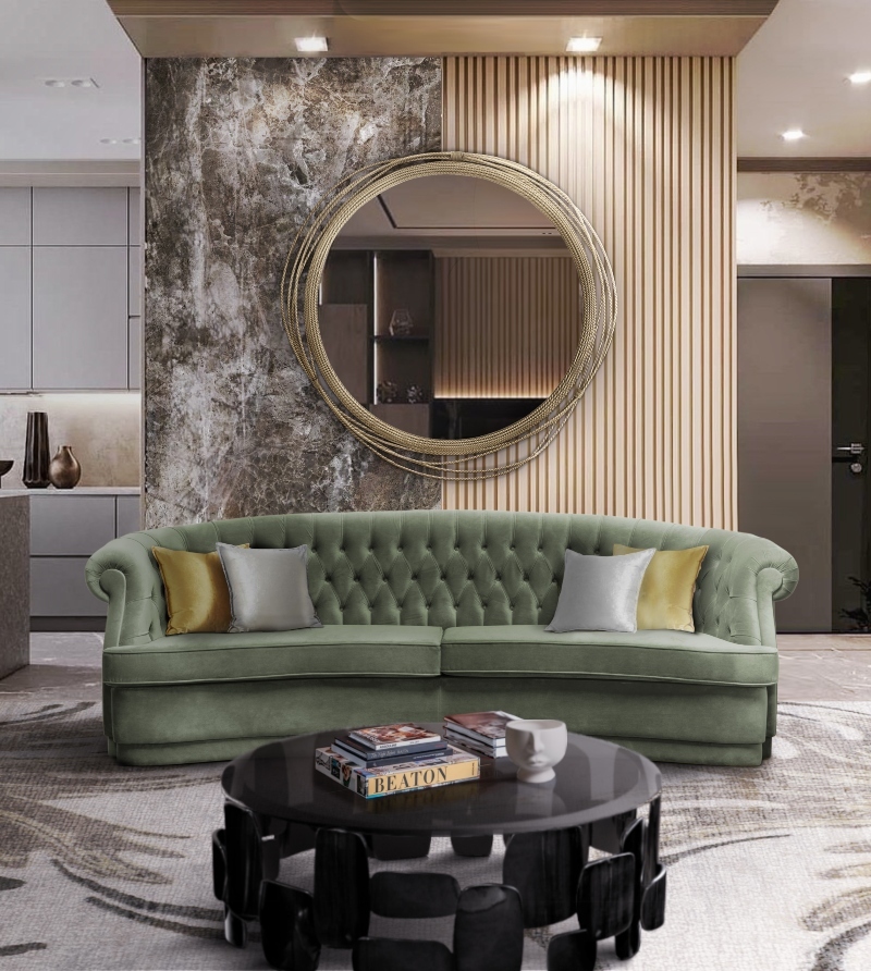 BRABBU: Fascinating Products To a Home