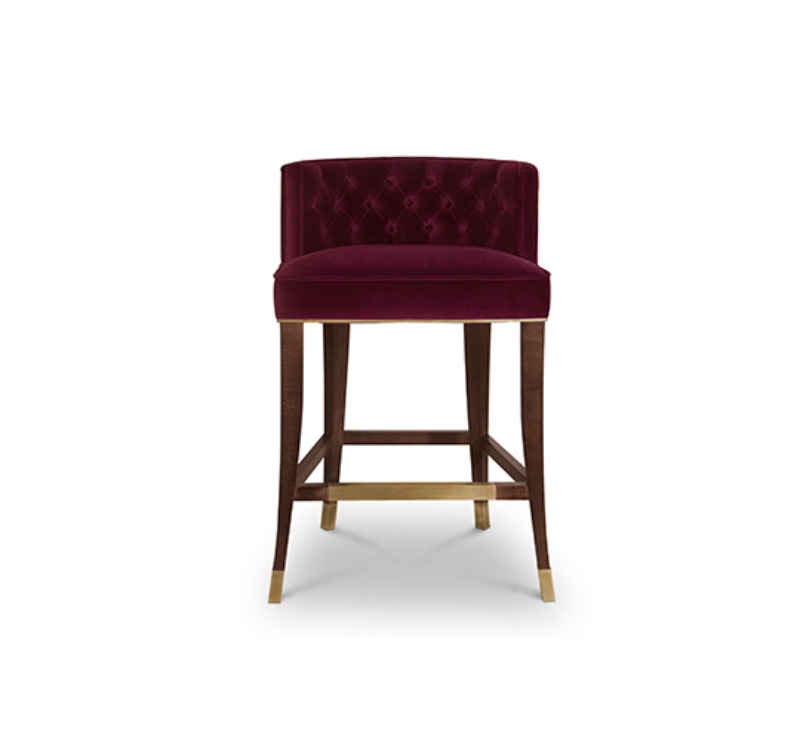 BRABBU: Fascinating Products To a Home