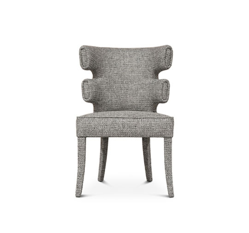 BRABBU: Fascinating Products To a Home