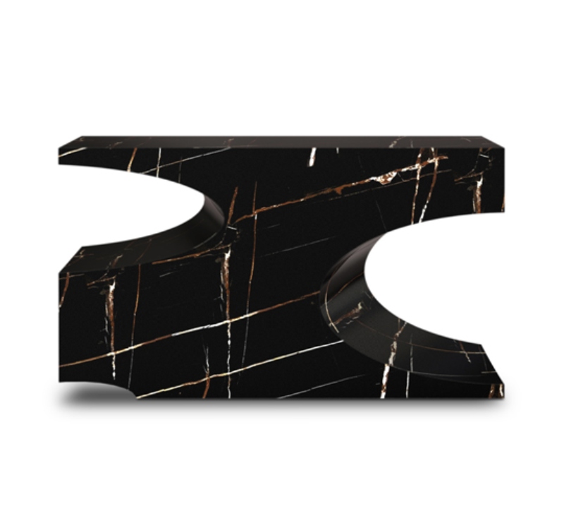 BRABBU: Fascinating Products To a Home