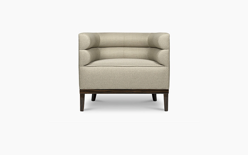 Leather : Design Trend to Rule This Year