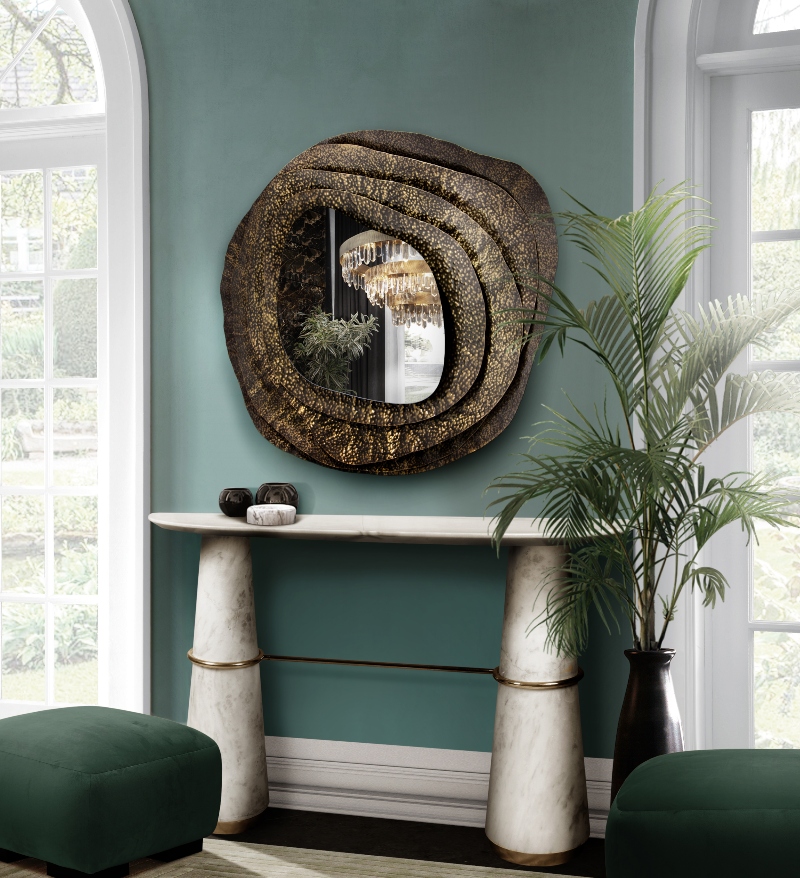 Spring Trends: Discover the Season’s New Tendencies