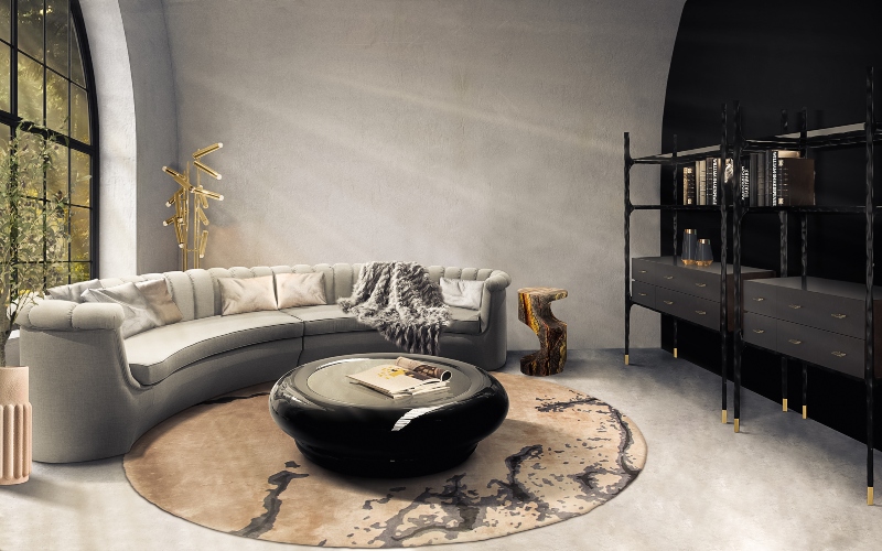 Spring Trends: Discover the Season’s New Tendencies
