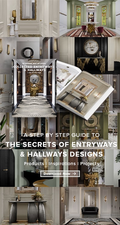 collected-entryways-hallways-book
